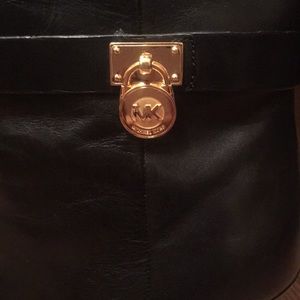 Michael Kors Boots